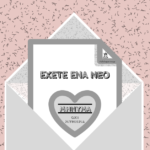 Μήνυμα ή μύνημα;