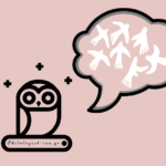 «Έπεα πτερόεντα»