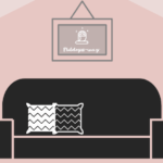 τὰ ἐν οἴκῳ μὴ ἐν δήμῳ: Τι σημαίνει η φράση;