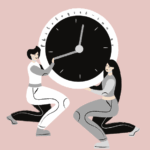 Μετά μεσημβρίας ή μετά μεσημβρίαν;