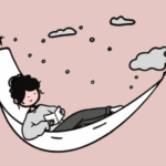 Τι σημαίνει “αιθεροβάμων”;